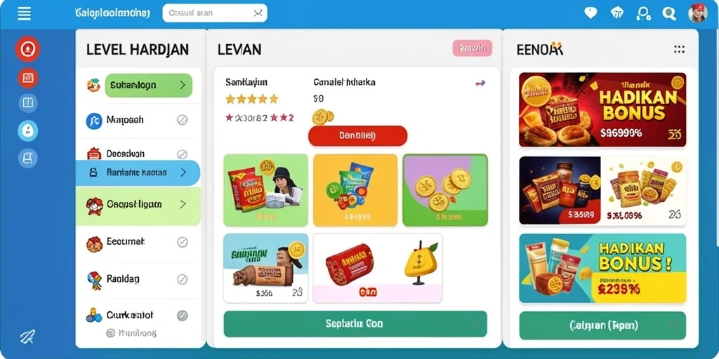 Komunitas aktif untuk berbagi tips dan pengalaman.