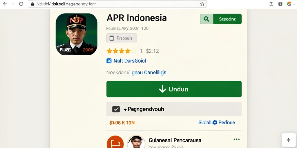 Deskripsi tentang metode pembayaran yang tersedia di ASIANABET.