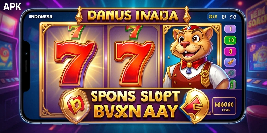 Statistik togel lengkap untuk analisis yang lebih baik.