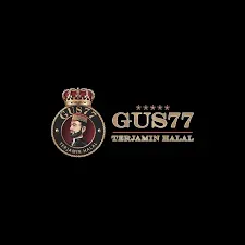 gus77 — ikon APK
