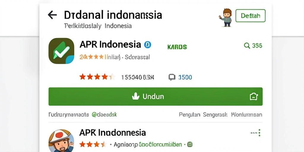 Pengalaman bermain yang penuh tantangan dan kesenangan.