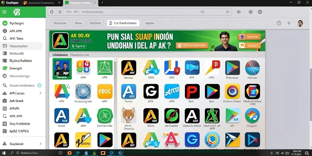 Screenshot menampilkan karakter baru yang bisa dibuka.