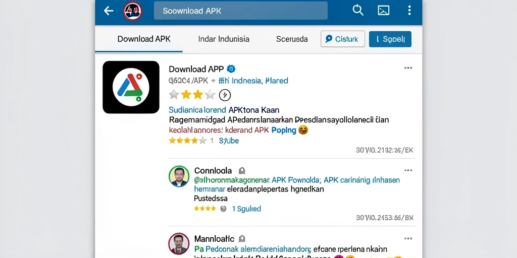 Sistem penghargaan yang memotivasi pemain.