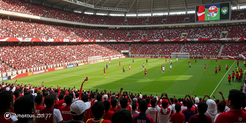 Dukungan pelanggan siap membantu kapan saja.