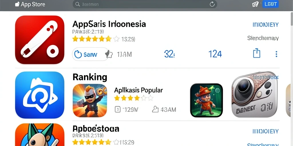 Tangkapan layar menampilkan berbagai pilihan kostum untuk karakter Anda.