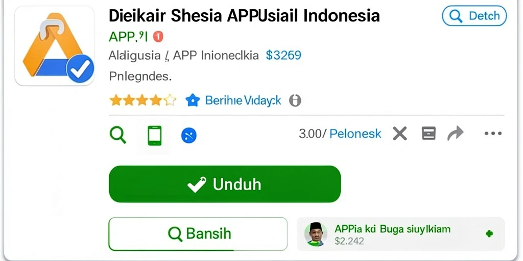 Quest menarik dengan karakter unik.